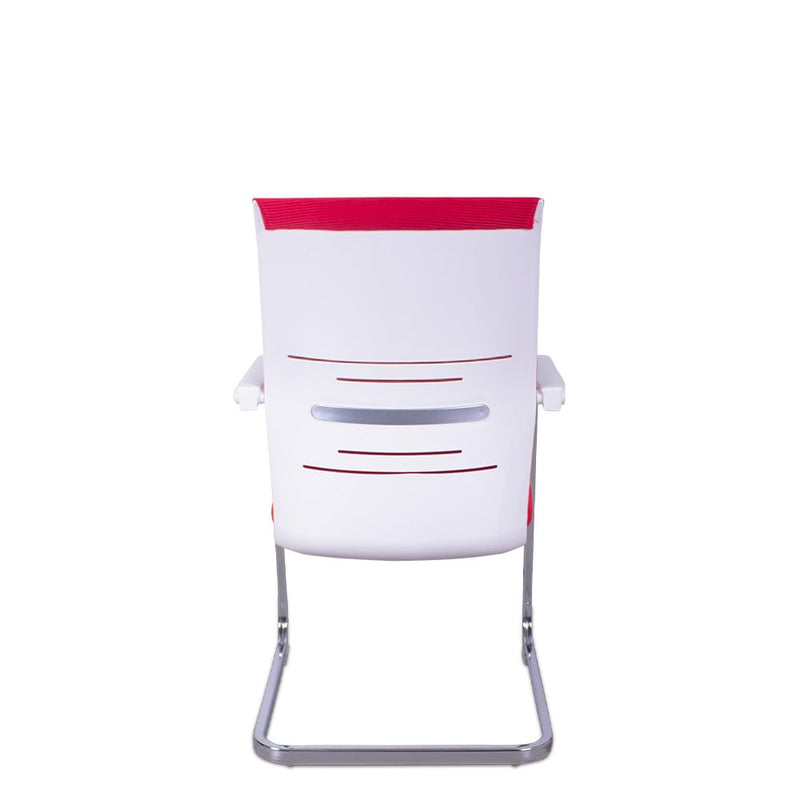 silla de oficina
