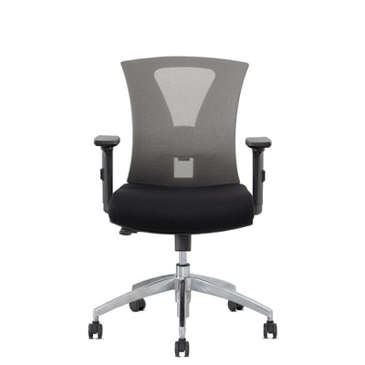 silla de escritorio 