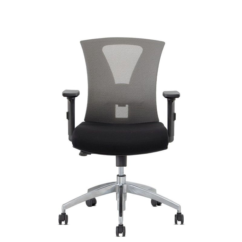 silla de escritorio 