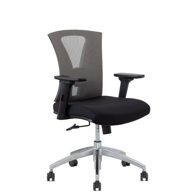 silla de escritorio 