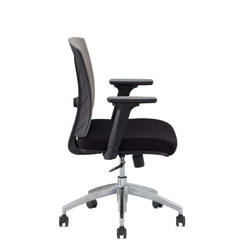 silla de escritorio 