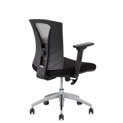 silla de escritorio 