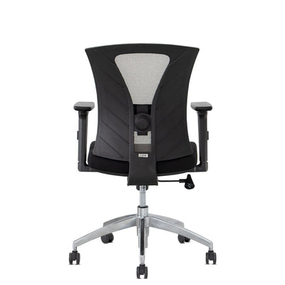 silla de escritorio 