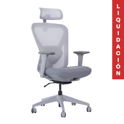 Sillas de Oficina Outlet