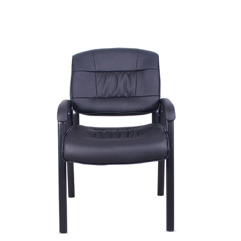 Silla fija 