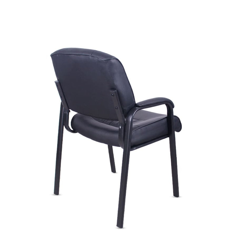 Silla fija 