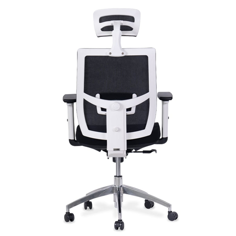 Sillas de escritorio - silla ergonómica - sillas de oficina  - silla gerencial