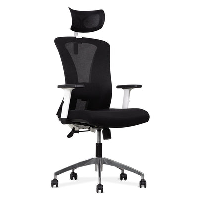 silla para trabajo