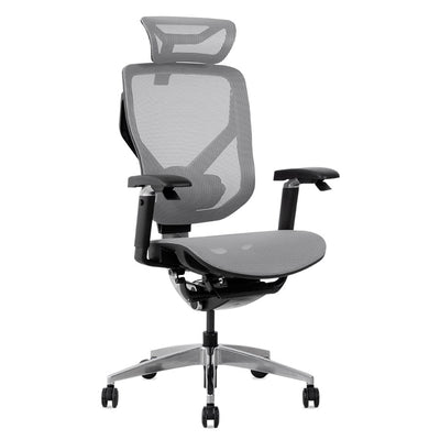 silla gerencial 