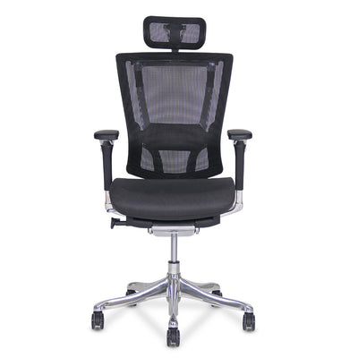 Silla de Oficina Comfort 1