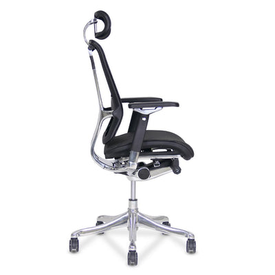 Silla de Oficina Comfort 1