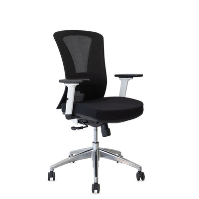 Silla operativa