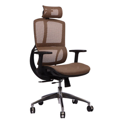 Silla giratoria 