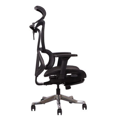 Silla de escritorio 