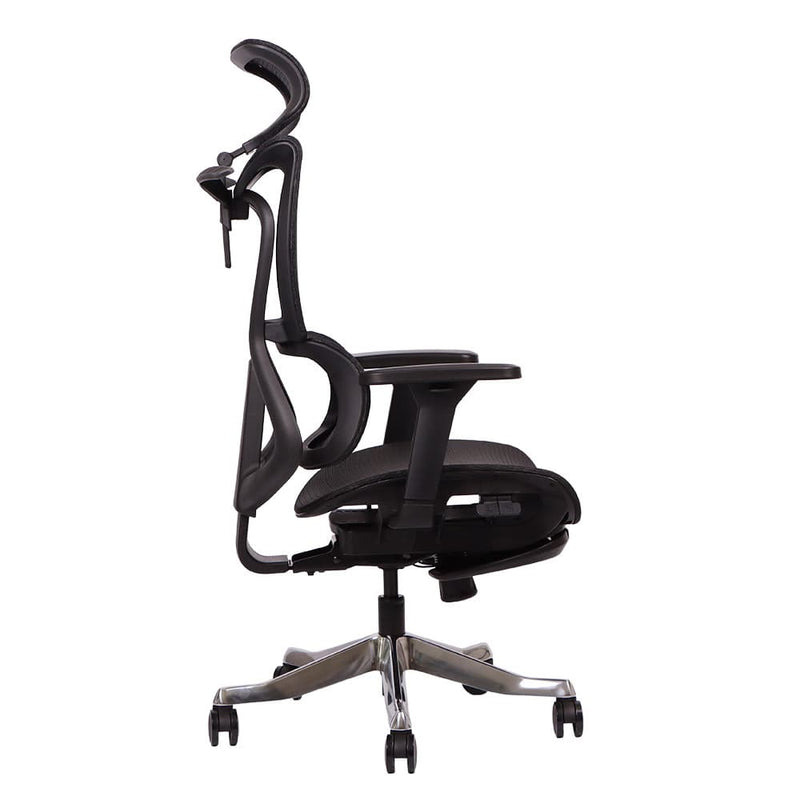 Silla de escritorio 