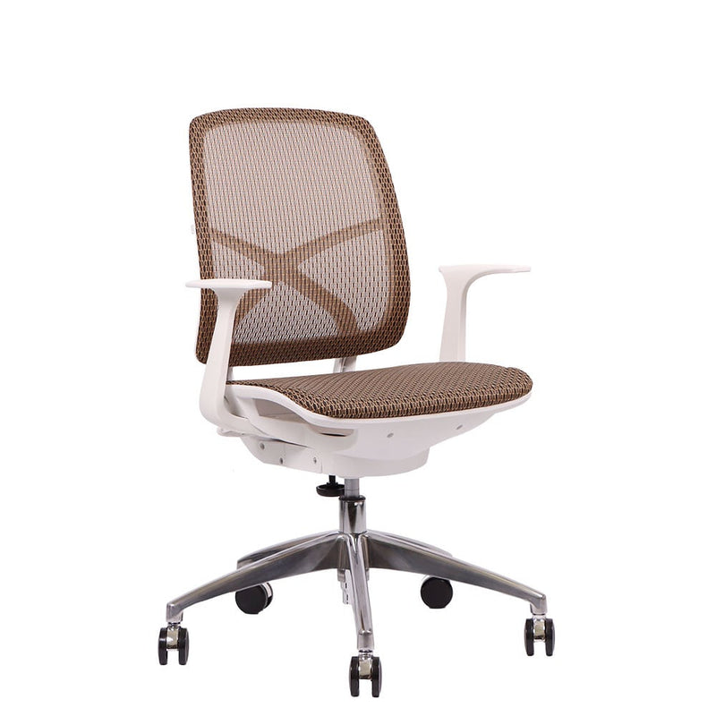 Silla ejecutiva 