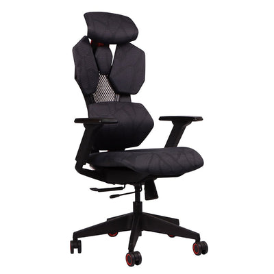 silla gamer 