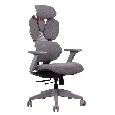 silla gamer 