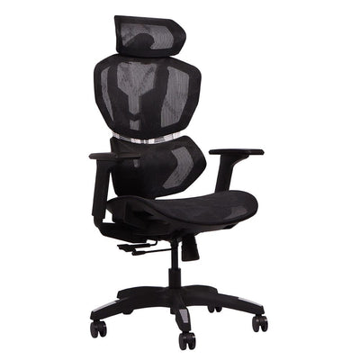 Silla gamer 