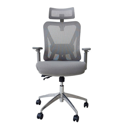 Silla ergonómica 