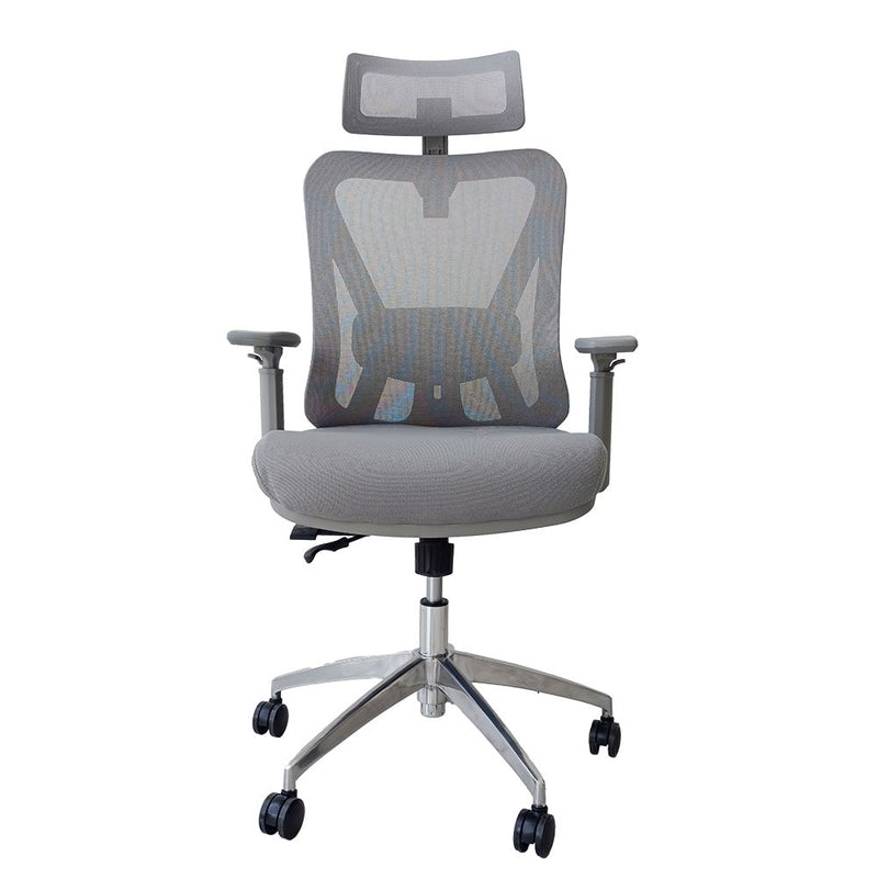 Silla ergonómica 