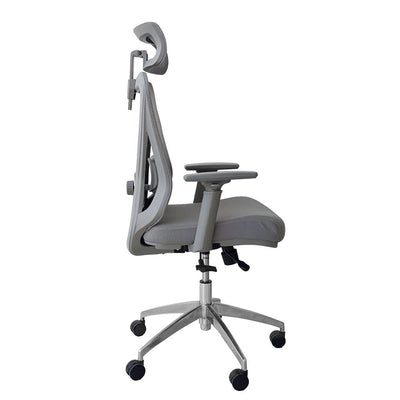 Silla ergonómica 