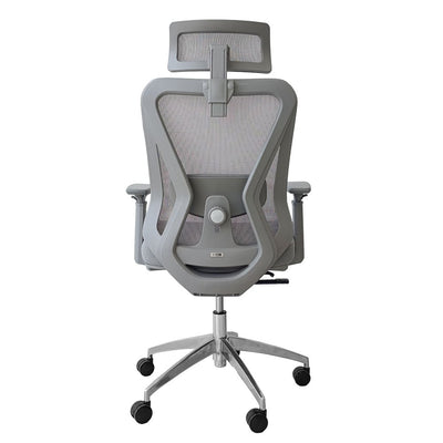 Silla ergonómica 