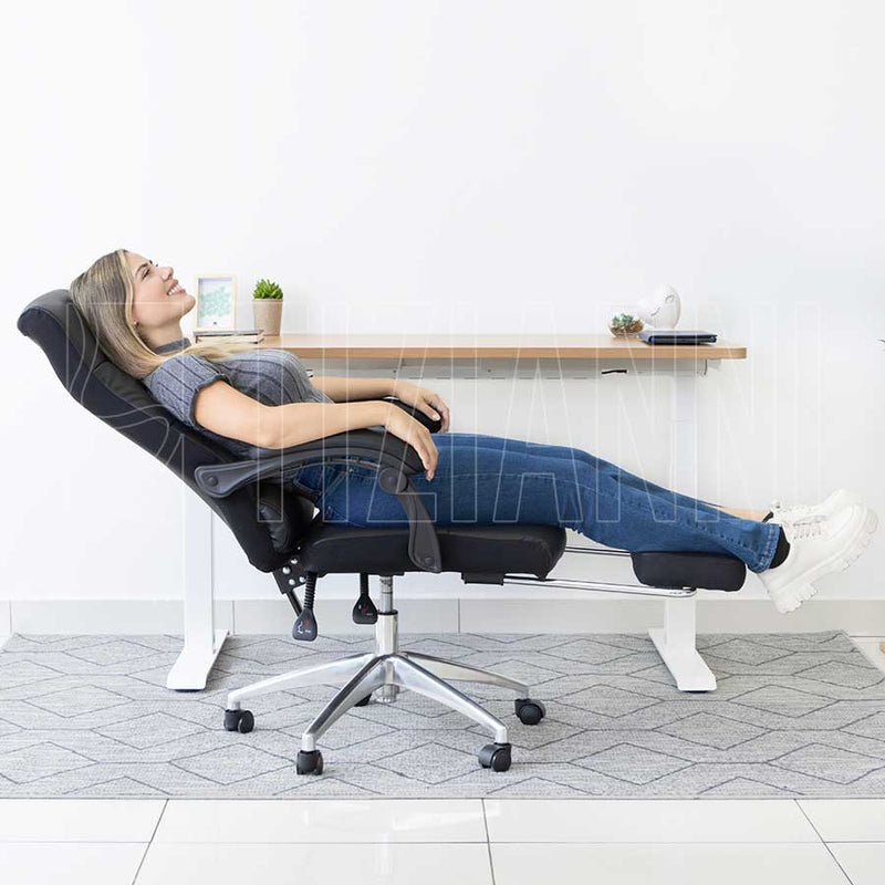 Silla de oficina 