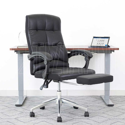 Silla de oficina 