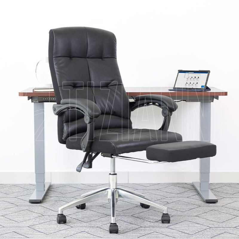 Silla de oficina 