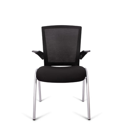 silla de visita - sillas de escritorio - silla ergonómica - sillas de oficina 