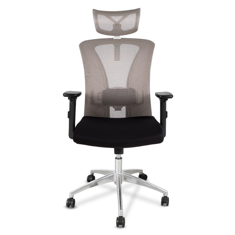 Sillas de escritorio - silla ergonómica - sillas de oficina - silla gerencial