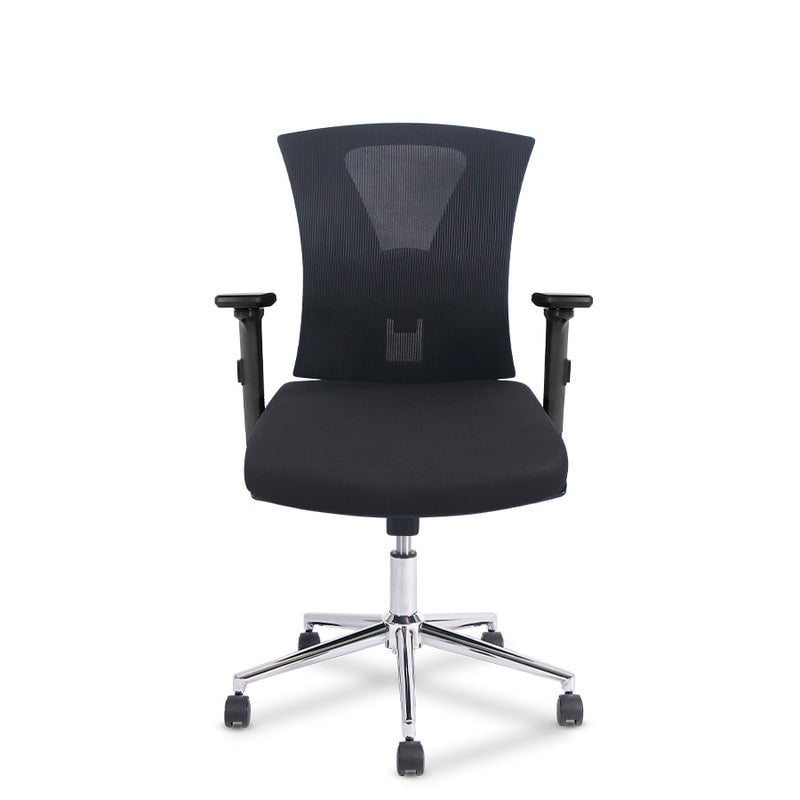Sillas de escritorio - silla ergonómica - sillas de oficina
