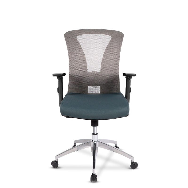 Sillas de escritorio - silla ergonómica - sillas de oficina