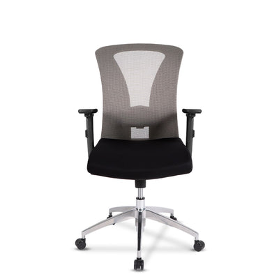 Sillas de escritorio - silla ergonómica - sillas de oficina