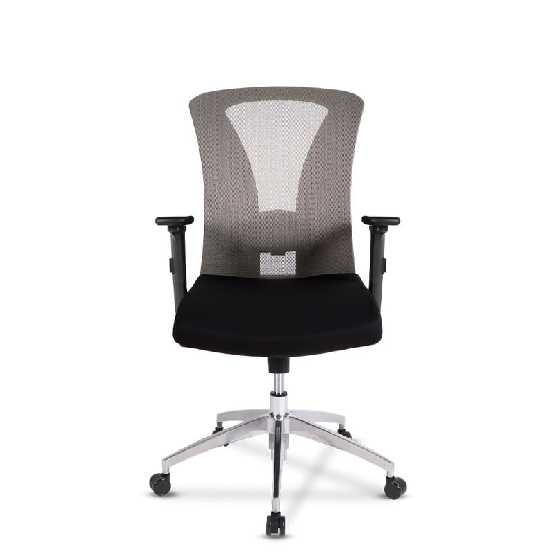 Sillas de escritorio - silla ergonómica - sillas de oficina