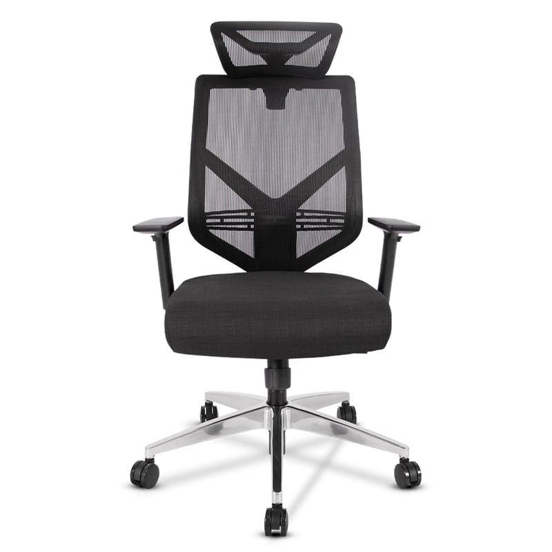  silla gerencial - sillas de escritorio - silla ergonómica - sillas de oficina 