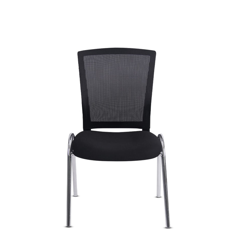 silla de visita - sillas de escritorio - silla ergonómica - sillas de oficina 