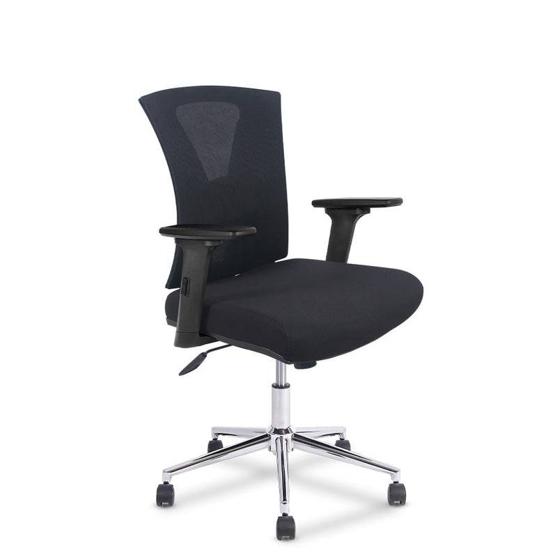 Sillas de escritorio - silla ergonómica - sillas de oficina