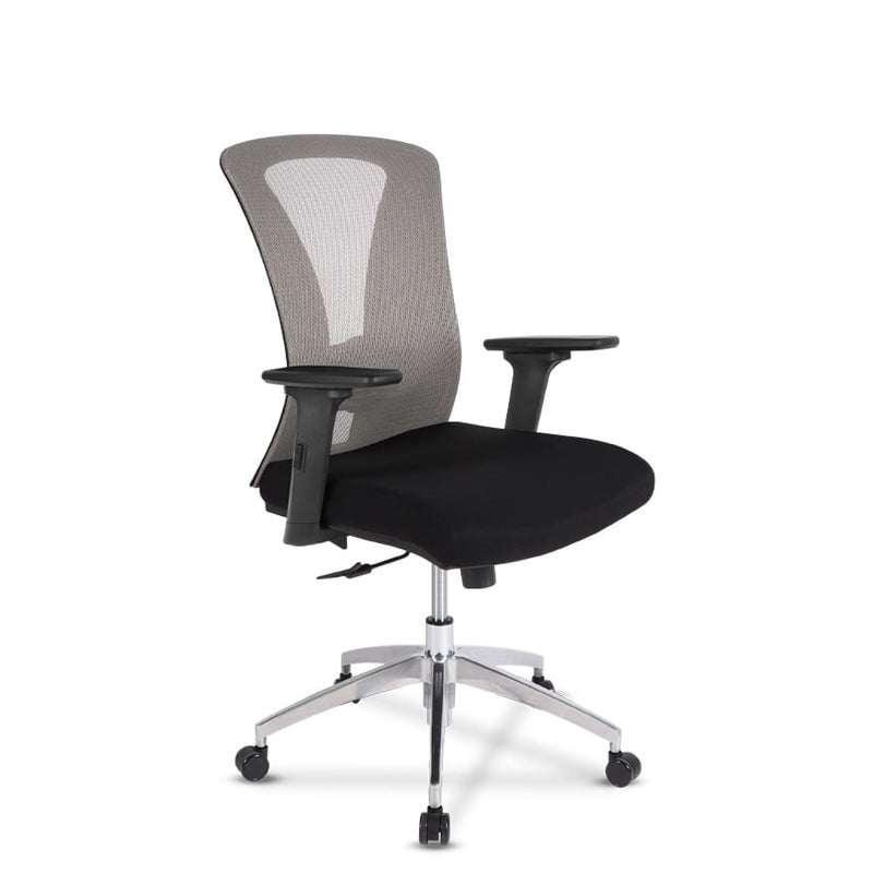 Sillas de escritorio - silla ergonómica - sillas de oficina