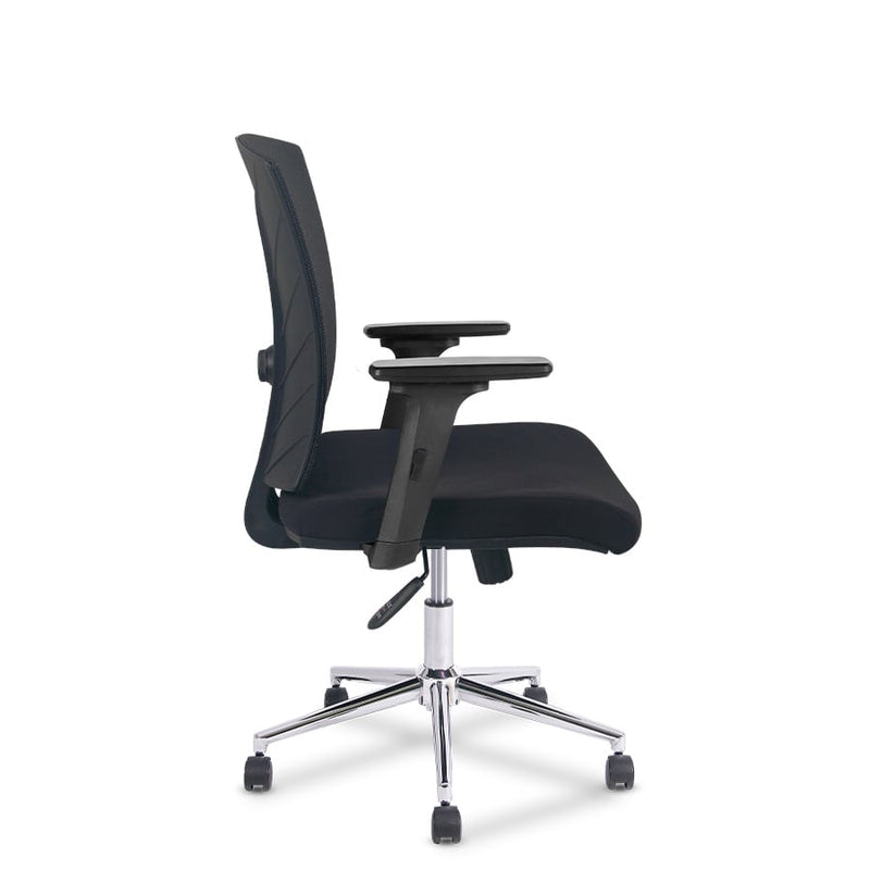 Sillas de escritorio - silla ergonómica - sillas de oficina
