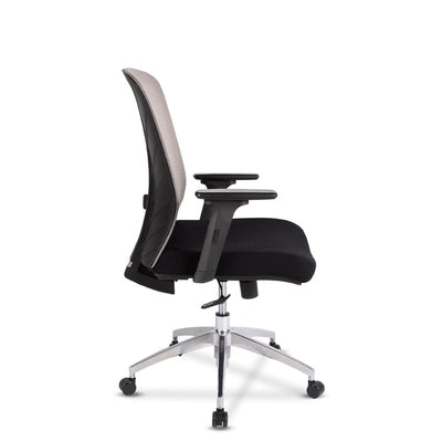 Sillas de escritorio - silla ergonómica - sillas de oficina