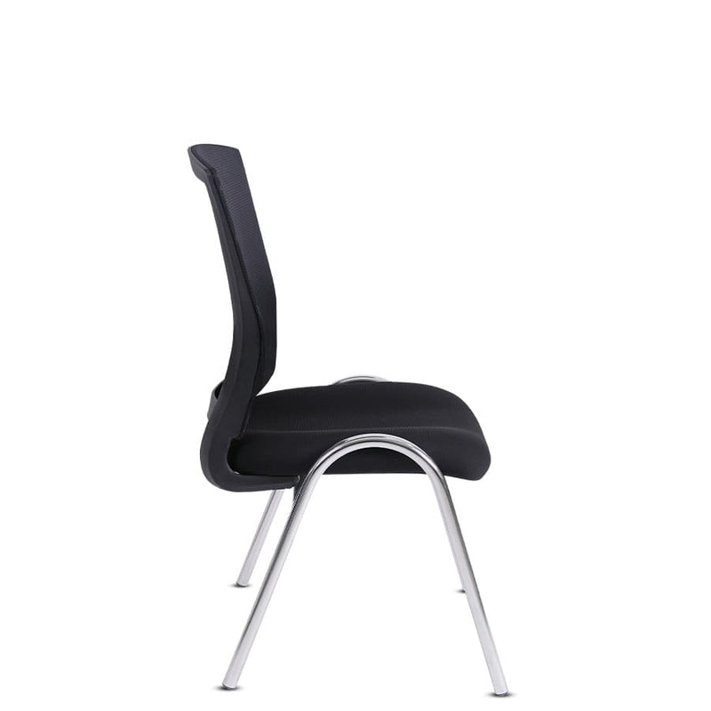 silla de visita - sillas de escritorio - silla ergonómica - sillas de oficina 