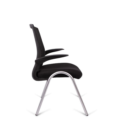 silla de visita - sillas de escritorio - silla ergonómica - sillas de oficina 