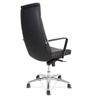 Sillas de escritorio - silla ergonómica - sillas de oficina - sillas de cuero