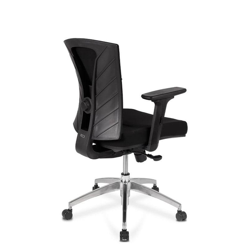 Sillas de escritorio - silla ergonómica - sillas de oficina 