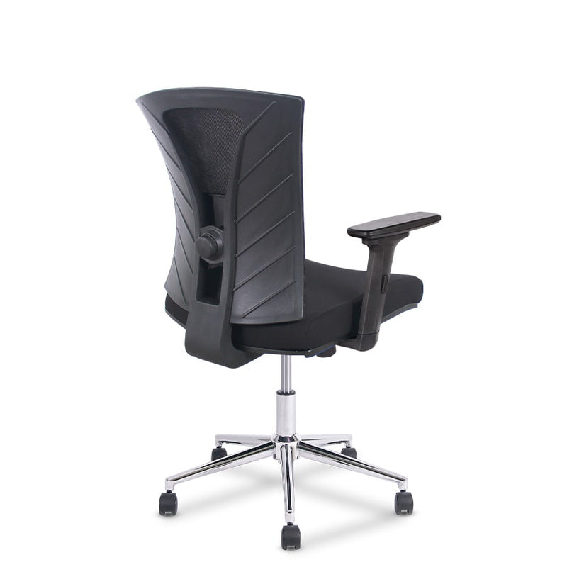 Sillas de escritorio - silla ergonómica - sillas de oficina
