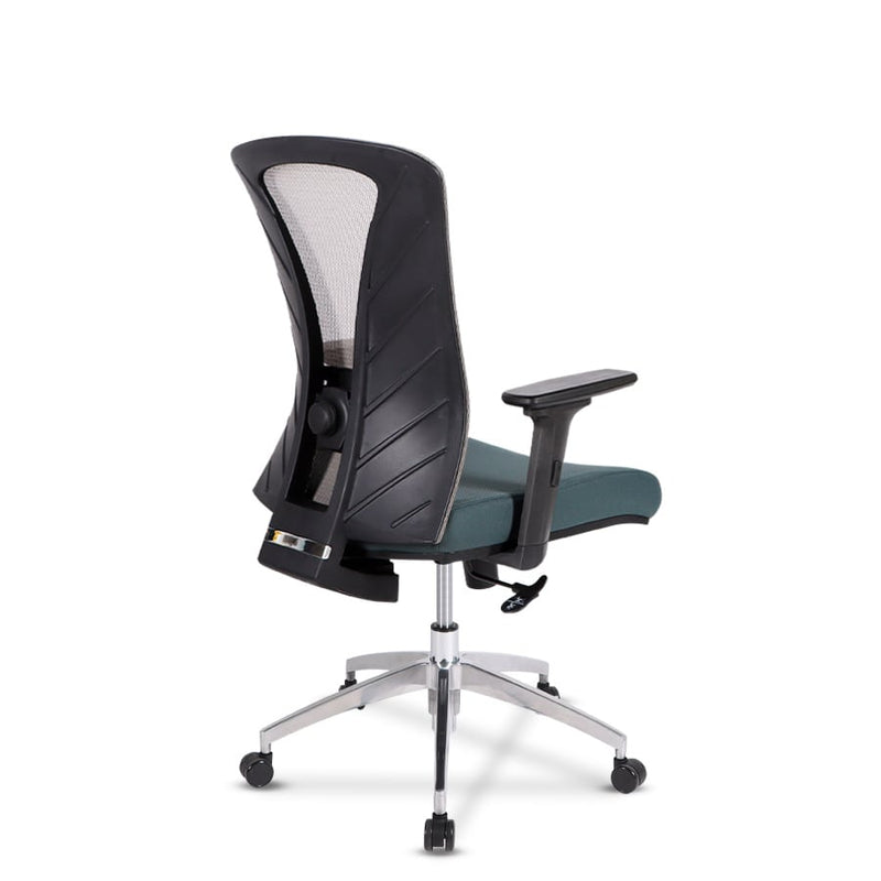 Sillas de escritorio - silla ergonómica - sillas de oficina
