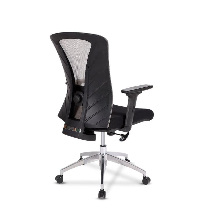 Sillas de escritorio - silla ergonómica - sillas de oficina