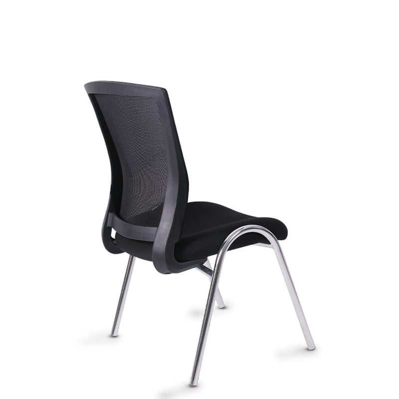 silla de visita - sillas de escritorio - silla ergonómica - sillas de oficina 